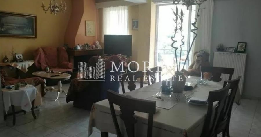 (Προς Πώληση) Κατοικία Μεζονέτα || Αθήνα Βόρεια/Χαλάνδρι - 158 τ.μ, 4 Υ/Δ, 320.000€ 