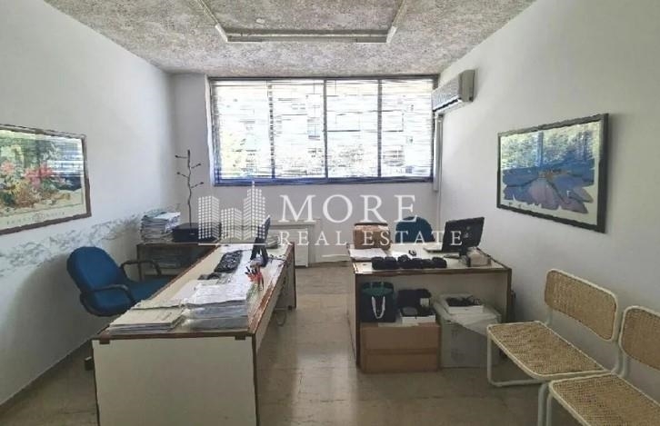 (Προς Πώληση) Επαγγελματικός Χώρος Γραφείο || Αθήνα Βόρεια/Χαλάνδρι - 90 τ.μ, 165.000€ 
