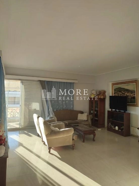 (For Sale) Residential Apartment || Athens South/Glyfada - 105 Sq.m, 2 Bedrooms, 480.000€ 