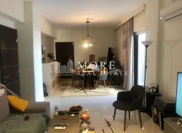 (For Sale) Residential Apartment || Athens North/Chalandri - 120 Sq.m, 3 Bedrooms, 285.000€ 