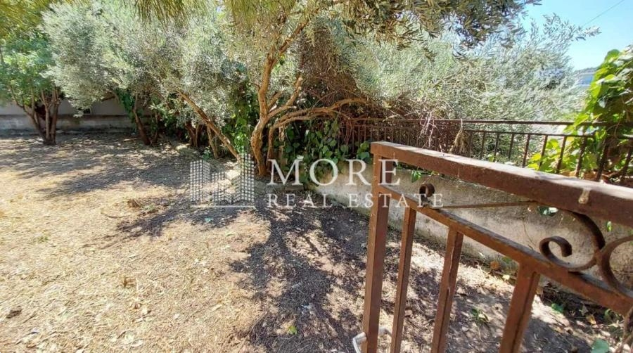 (For Sale) Land Plot || Athens North/Agia Paraskevi - 380 Sq.m, 280.000€ 