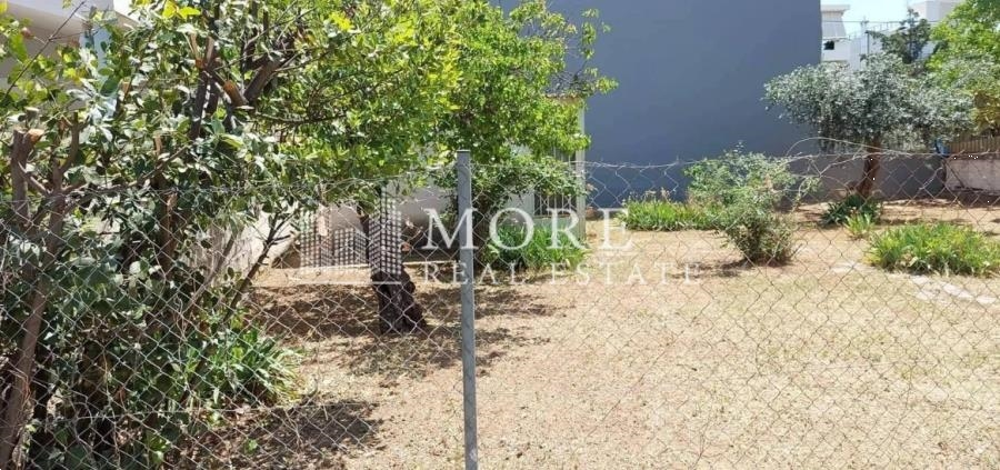 (For Sale) Land Plot || Athens North/Agia Paraskevi - 233 Sq.m, 260.000€ 
