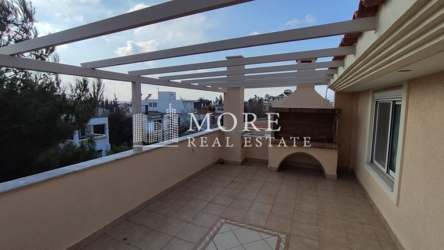(For Sale) Residential Maisonette || Athens North/Kifissia - 255 Sq.m, 560.000€ 