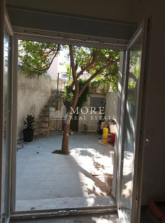 (For Sale) Residential Apartment || Athens South/Kallithea - 48 Sq.m, 1 Bedrooms, 100.000€ 