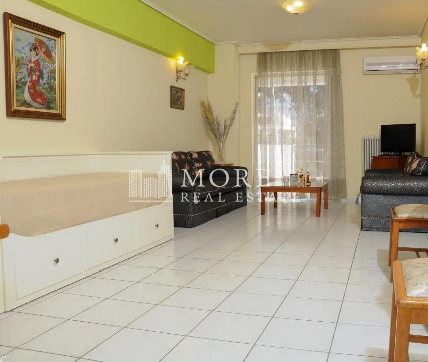 (For Sale) Residential Apartment || Athens North/Irakleio - 89 Sq.m, 2 Bedrooms, 205.000€ 