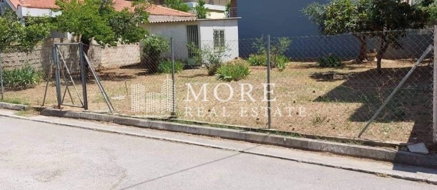 (For Sale) Land Plot || Athens Center/Athens - 140 Sq.m, 200.000€ 
