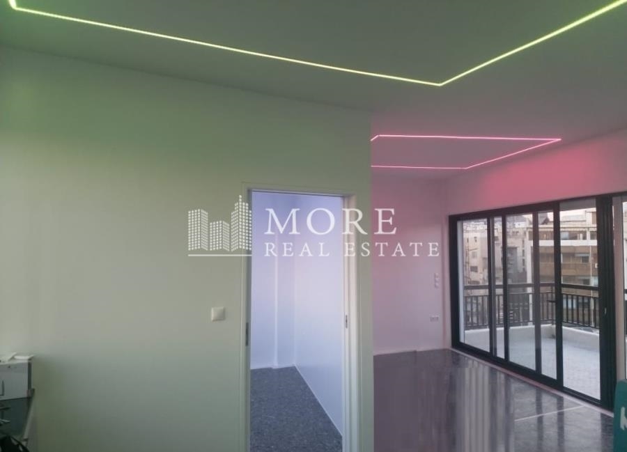 (For Sale) Commercial Office || Athens Center/Athens - 50 Sq.m, 80.000€ 