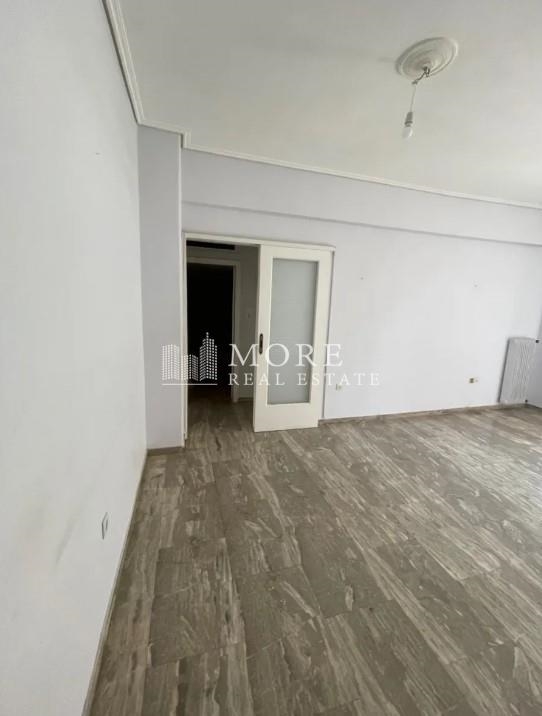(For Sale) Residential Apartment || Athens South/Nea Smyrni - 75 Sq.m, 2 Bedrooms, 210.000€ 