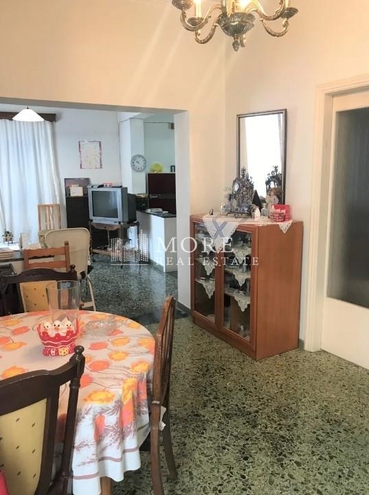 (For Sale) Residential Apartment || Athens West/Ilion-Nea Liosia - 149 Sq.m, 3 Bedrooms, 137.000€ 
