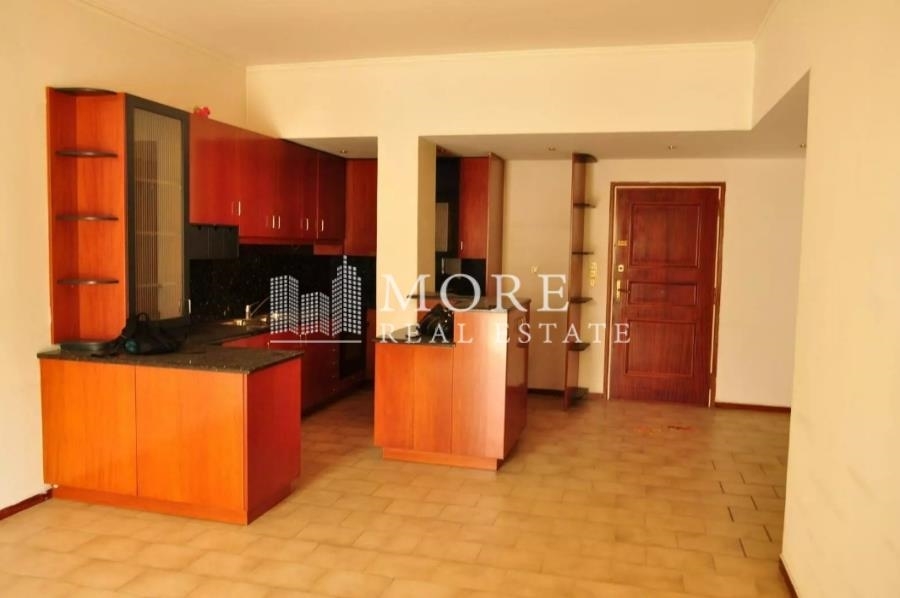 (For Sale) Residential Apartment || Athens West/Ilion-Nea Liosia - 99 Sq.m, 3 Bedrooms, 150.000€ 