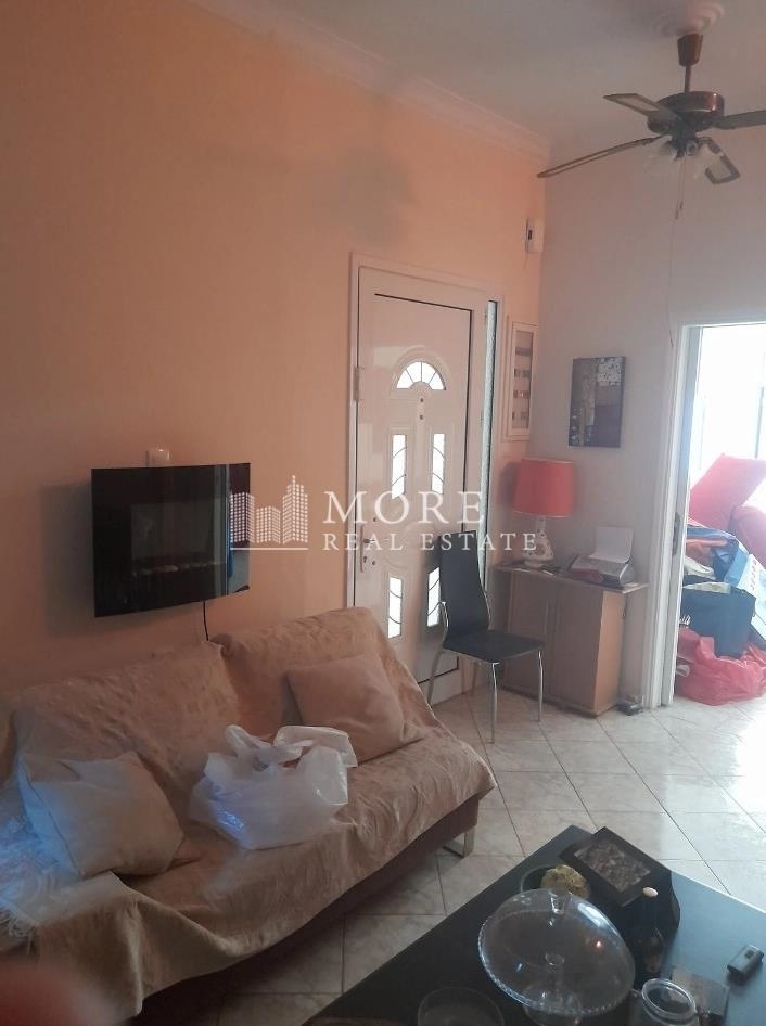 (For Sale) Residential Maisonette || Athens West/Ilion-Nea Liosia - 105 Sq.m, 3 Bedrooms, 125.000€ 