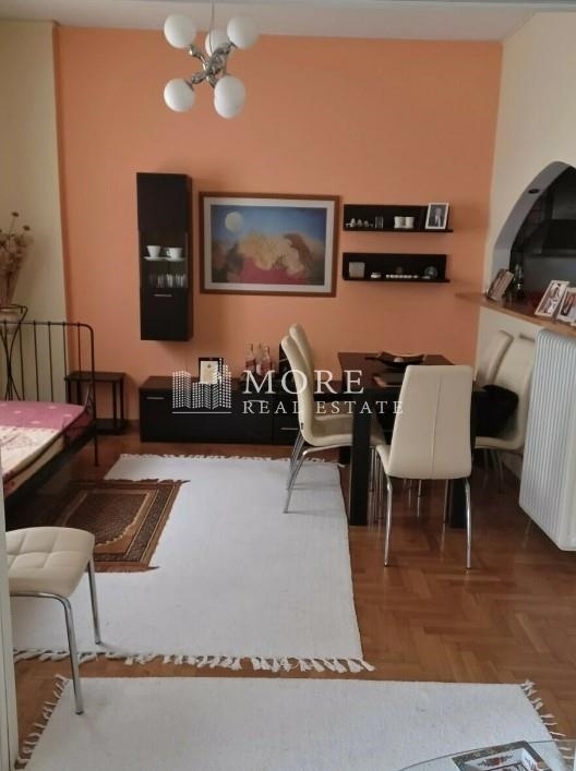 (Προς Πώληση) Κατοικία Διαμέρισμα || Αθήνα Κέντρο/Ζωγράφος - 72 τ.μ, 2 Υ/Δ, 140.000€ 