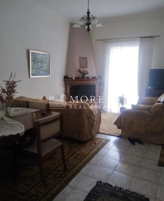 (For Sale) Residential Apartment || Athens West/Ilion-Nea Liosia - 85 Sq.m, 3 Bedrooms, 125.000€ 
