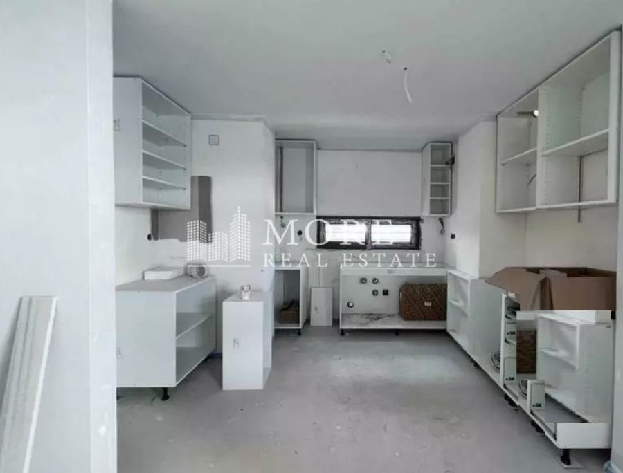 (Προς Πώληση) Κατοικία Μεζονέτα || Αθήνα Βόρεια/Βριλήσσια - 122 τ.μ, 3 Υ/Δ, 420.000€ 