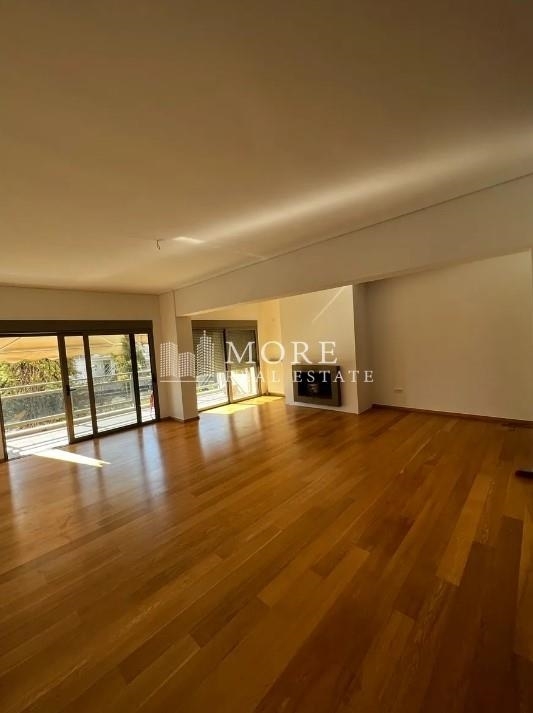 (For Sale) Residential Apartment || Athens North/Marousi - 97 Sq.m, 2 Bedrooms, 390.000€ 
