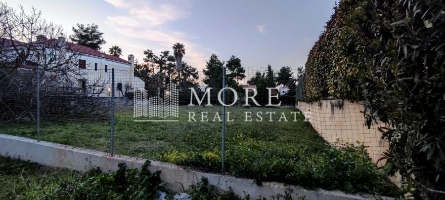 (For Sale) Land Plot || Athens North/Chalandri - 263 Sq.m, 300.000€ 