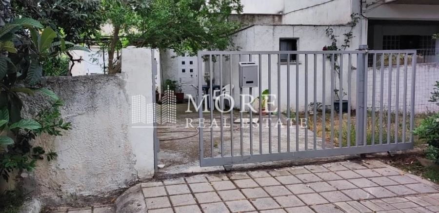 (For Sale) Land Plot || Athens North/Chalandri - 485 Sq.m, 730.000€ 