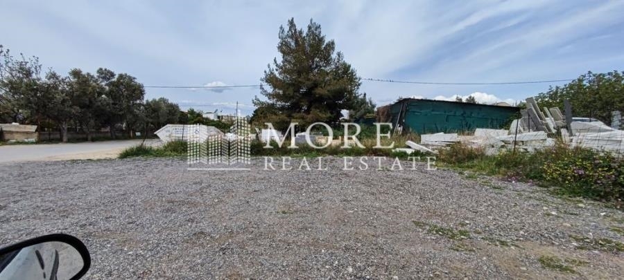 (For Sale) Land Plot || Athens North/Melissia - 235 Sq.m, 220.000€ 