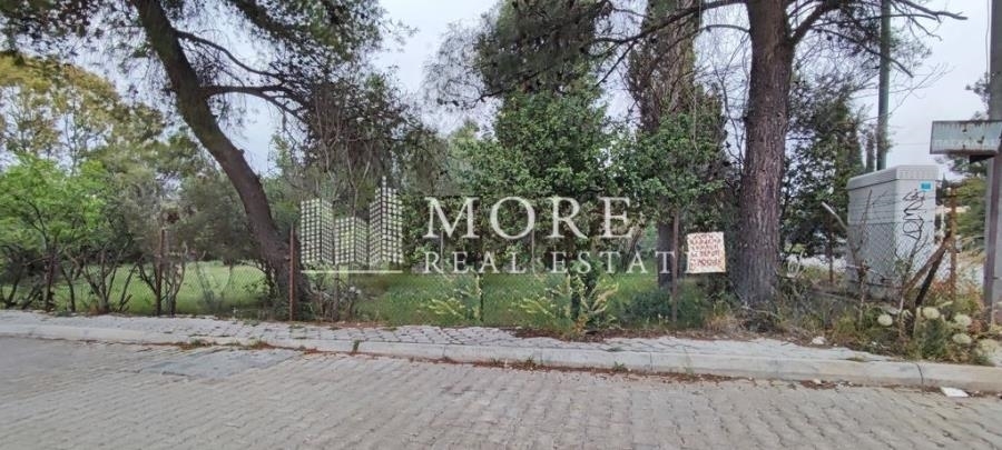 (For Sale) Land Plot || Athens North/Melissia - 294 Sq.m, 205.000€ 