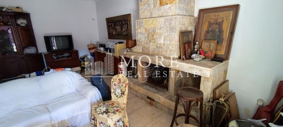 (Προς Πώληση) Κατοικία Διαμέρισμα || Αθήνα Βόρεια/Ηράκλειο - 130 τ.μ, 2 Υ/Δ, 230.000€ 