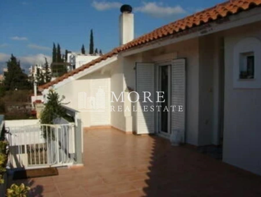 (For Sale) Residential Apartment || Athens North/Kifissia - 150 Sq.m, 3 Bedrooms, 300.000€ 