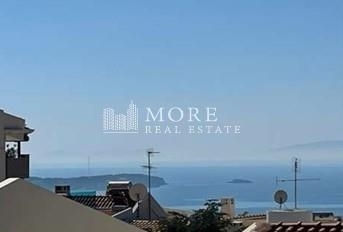 (Προς Πώληση) Κατοικία Μονοκατοικία || Ανατολική Αττική/Βούλα - 439 τ.μ, 3 Υ/Δ, 2.000.000€ 