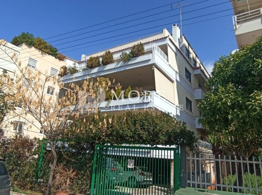 (Προς Πώληση) Κατοικία Συγκρότημα κατοικιών || Αθήνα Νότια/Γλυφάδα - 787 τ.μ, 4.000.000€ 