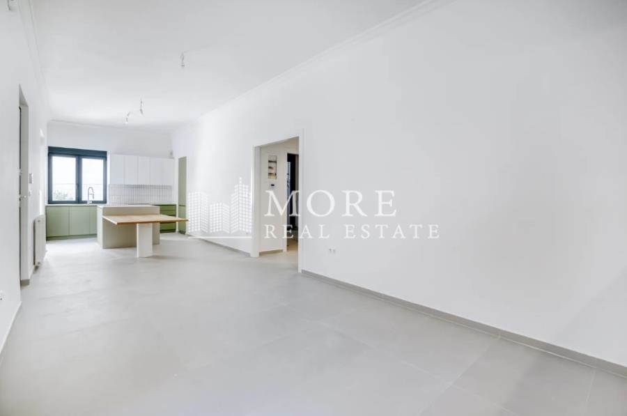 (For Sale) Residential Apartment || Athens Center/Athens - 93 Sq.m, 2 Bedrooms, 360.000€ 
