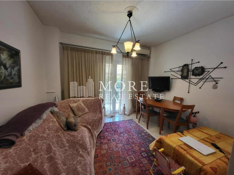 (For Sale) Residential Apartment || Athens North/Chalandri - 95 Sq.m, 3 Bedrooms, 265.000€ 
