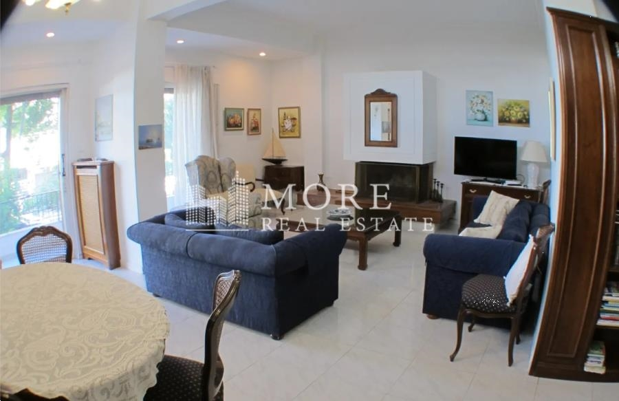(For Sale) Residential Apartment || Athens North/Chalandri - 145 Sq.m, 360.000€ 