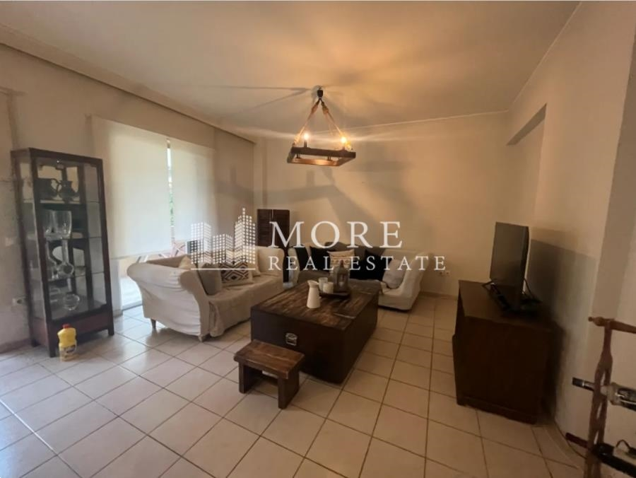 (For Sale) Residential Apartment || Athens North/Chalandri - 115 Sq.m, 260.000€ 