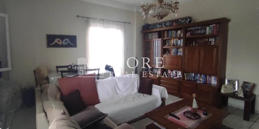 (Προς Πώληση) Κατοικία Διαμέρισμα || Αθήνα Κέντρο/Ηλιούπολη - 45 τ.μ, 1 Υ/Δ, 150.000€ 