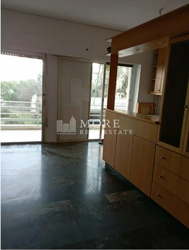 (Προς Πώληση) Κατοικία Διαμέρισμα || Αθήνα Βόρεια/Χολαργός - 65 τ.μ, 2 Υ/Δ, 170.000€ 