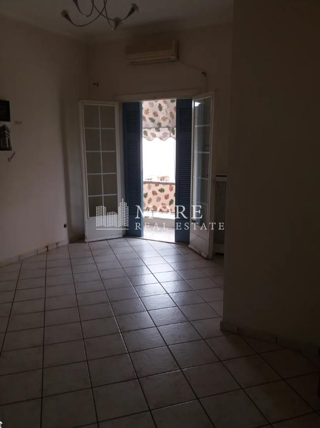 (For Sale) Residential Apartment || Athens Center/Vyronas - 74 Sq.m, 2 Bedrooms, 105.000€ 