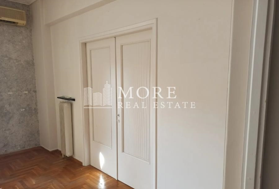 (Προς Πώληση) Κατοικία Διαμέρισμα || Αθήνα Κέντρο/Βύρωνας - 71 τ.μ, 2 Υ/Δ, 135.000€ 