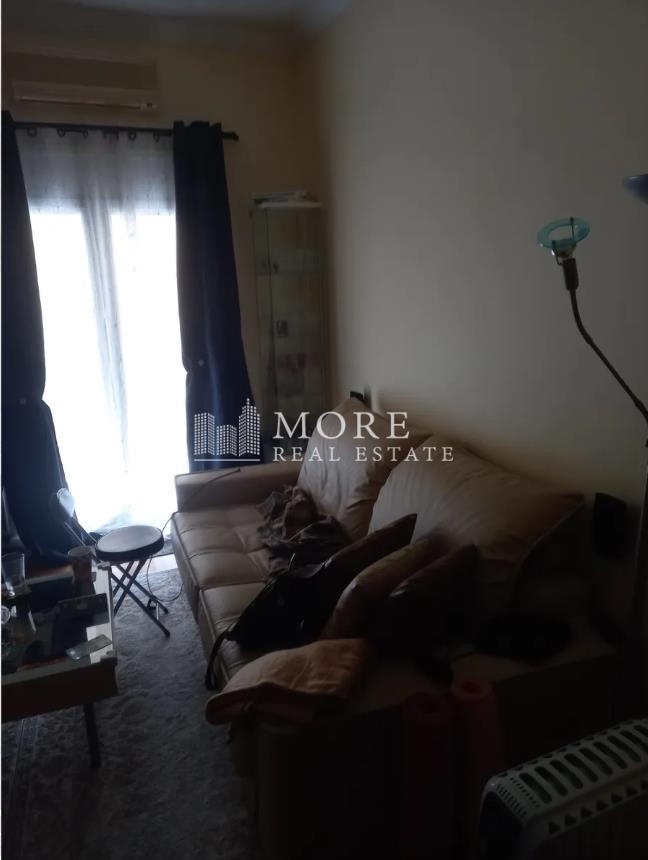 (Προς Πώληση) Κατοικία Διαμέρισμα || Αθήνα Κέντρο/Βύρωνας - 60 τ.μ, 2 Υ/Δ, 160.000€ 