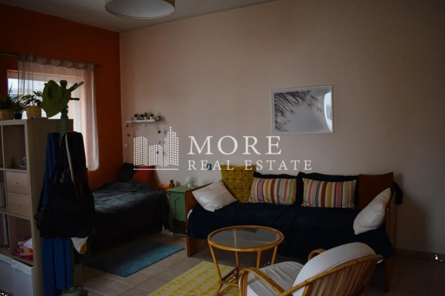 (Προς Πώληση) Κατοικία Μονοκατοικία || Αθήνα Βόρεια/Κηφισιά - 142 τ.μ, 2 Υ/Δ, 400.000€ 