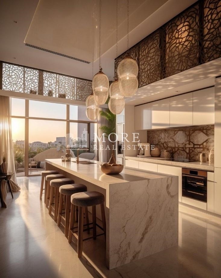(For Sale) Residential Maisonette || Athens North/Chalandri - 120 Sq.m, 3 Bedrooms, 432.000€ 