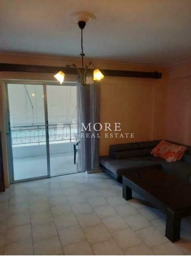(For Sale) Residential Apartment || Athens South/Kallithea - 85 Sq.m, 2 Bedrooms, 220.000€ 