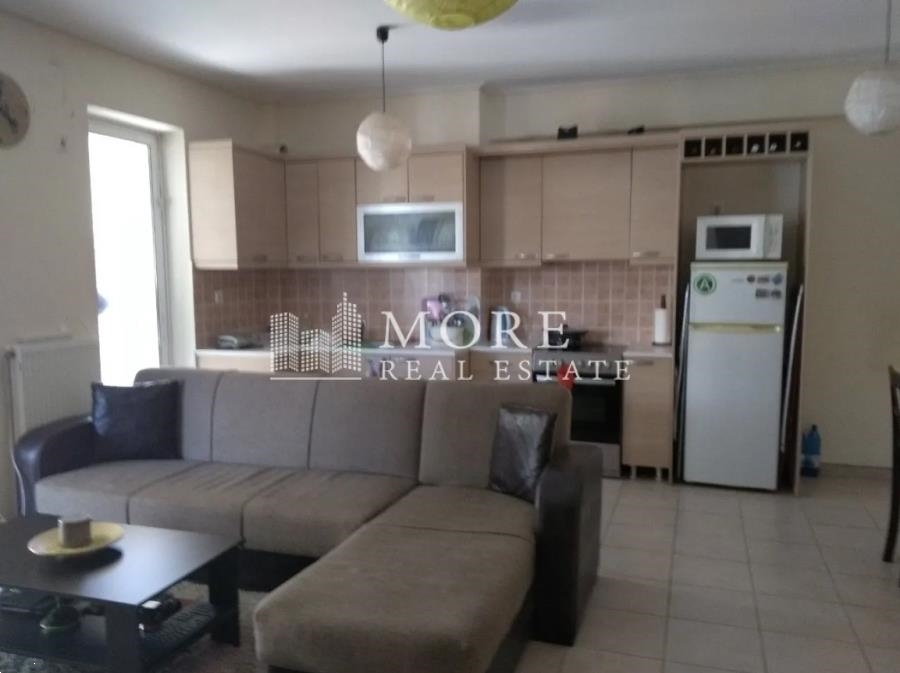 (For Sale) Residential Apartment || Athens South/Kallithea - 76 Sq.m, 2 Bedrooms, 250.000€ 