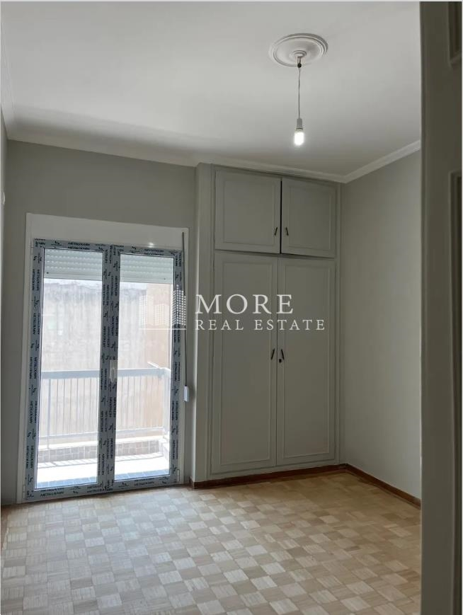 (For Sale) Residential Apartment || Athens South/Kallithea - 80 Sq.m, 2 Bedrooms, 220.000€ 