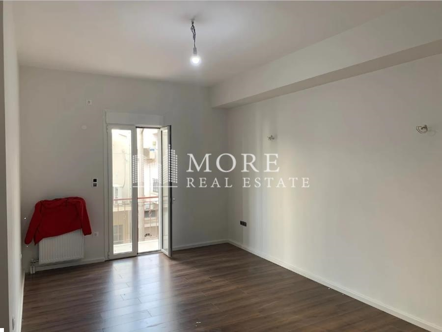 (Προς Πώληση) Κατοικία Διαμέρισμα || Αθήνα Κέντρο/Βύρωνας - 65 τ.μ, 2 Υ/Δ, 160.000€ 