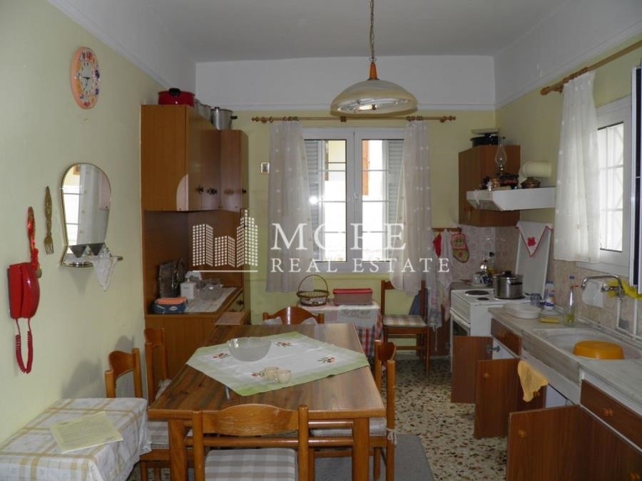 (Προς Πώληση) Κατοικία Διαμέρισμα || Αθήνα Βόρεια/Ηράκλειο - 104 τ.μ, 2 Υ/Δ, 270.000€ 