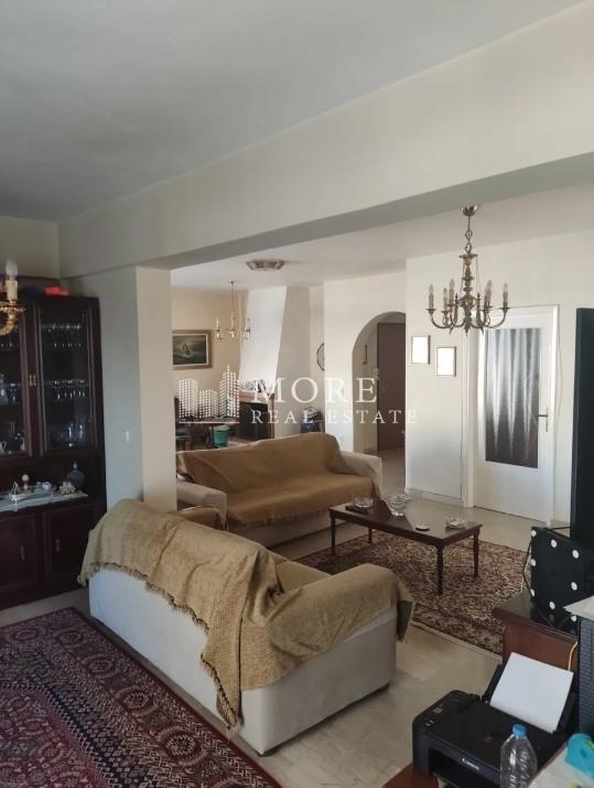 (Προς Πώληση) Κατοικία Διαμέρισμα || Αθήνα Βόρεια/Μαρούσι - 147 τ.μ, 2 Υ/Δ, 450.000€ 