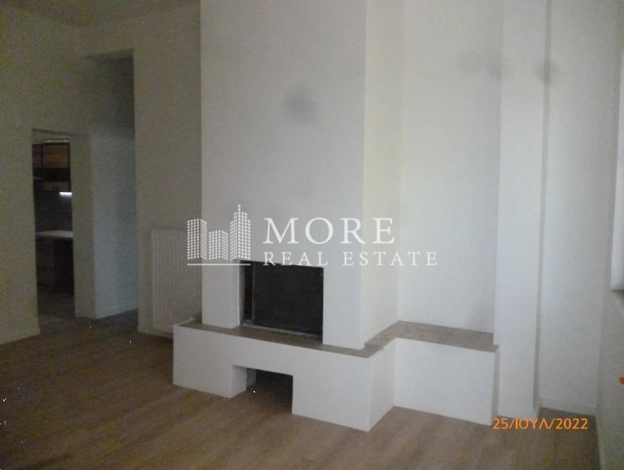 (For Sale) Residential Apartment || Athens West/Peristeri - 110 Sq.m, 3 Bedrooms, 195.000€ 