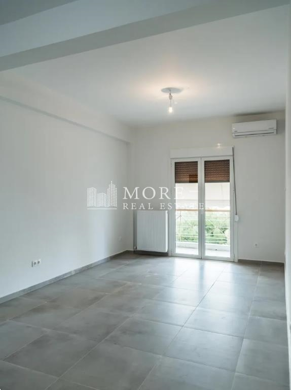 (For Sale) Residential Apartment || Athens West/Peristeri - 75 Sq.m, 2 Bedrooms, 160.000€ 