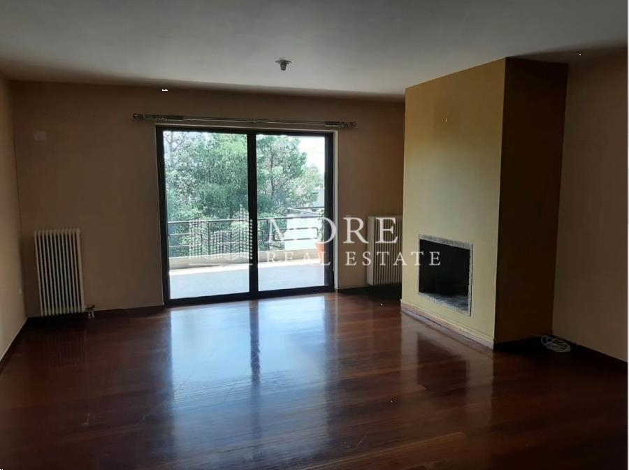 (For Sale) Residential Apartment || Athens North/Kifissia - 130 Sq.m, 3 Bedrooms, 380.000€ 