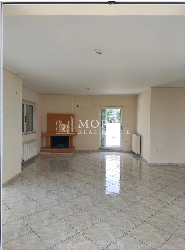 (Προς Πώληση) Κατοικία Διαμέρισμα || Αθήνα Βόρεια/Βριλήσσια - 134 τ.μ, 2 Υ/Δ, 430.000€ 