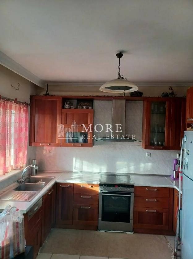 (Προς Πώληση) Κατοικία Διαμέρισμα || Αθήνα Βόρεια/Ηράκλειο - 153 τ.μ, 3 Υ/Δ, 340.000€ 