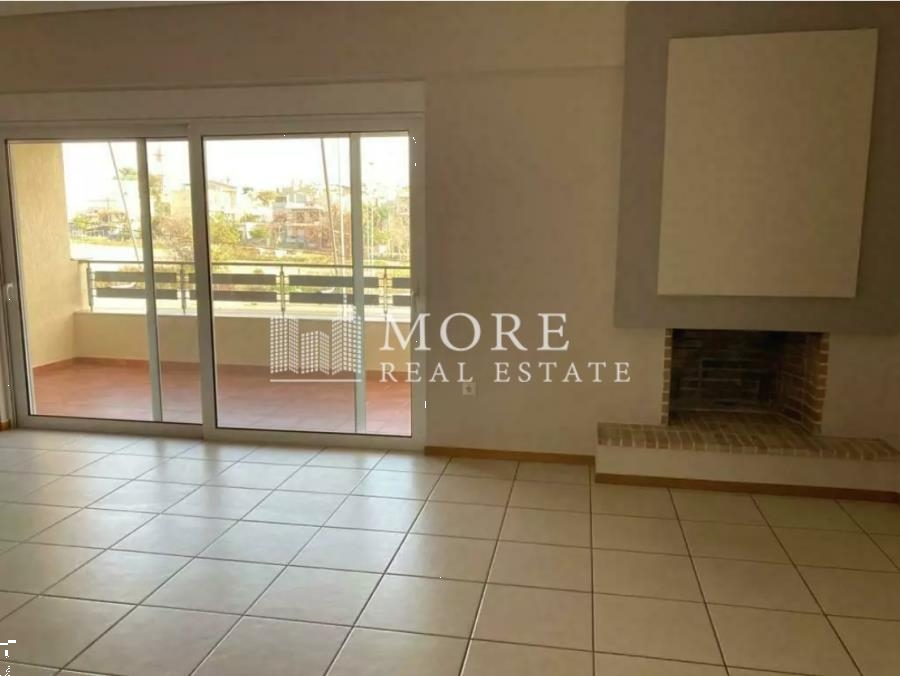 (For Sale) Residential Apartment || Athens North/Irakleio - 102 Sq.m, 3 Bedrooms, 340.000€ 